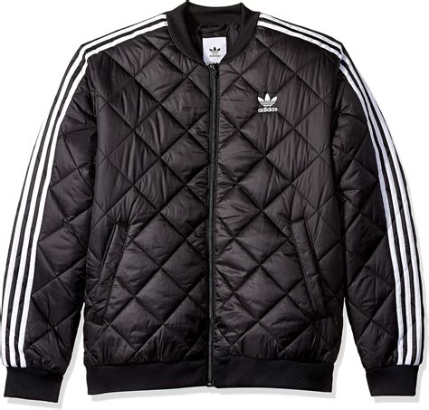 Men's adidas Originals Jackets.